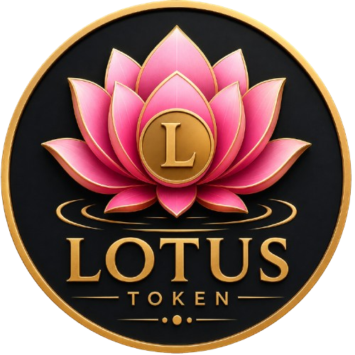 LOTUS